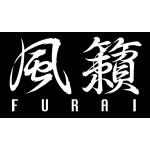 ふうらい