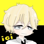 ici_chor
