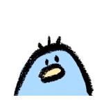 まめにのにまめ