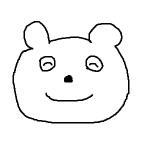 もやし