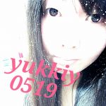 ゆっきー