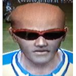 ハマチュー