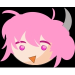 みにげーぽんぽん