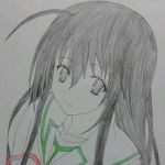 静玖