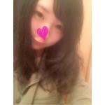 果汁