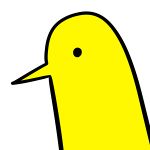 あんとん