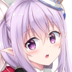 ばっさ。