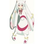さくにゃん