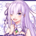 朔夜愛姫