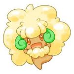 くれたん