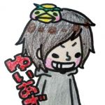 ゆいあず