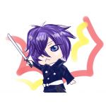 あんころ