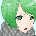 れったん☆