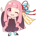 ぎんこ