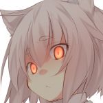 風見ん