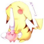 (yuki´‐｀)*✝