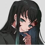 弐號