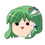 コTヤ