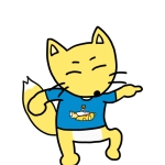 たらくぶみ