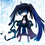 しゃけ