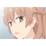 うみみ