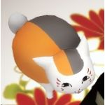 神崎桜