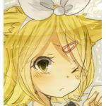 まりきょん