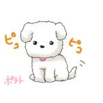 ひとは