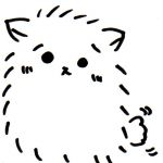 牡丹