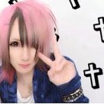 れんにゅー
