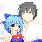 zeno