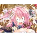ブレガだんちょン