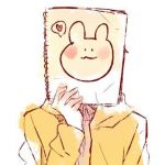 田中