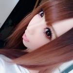 Xx...MiNaTo