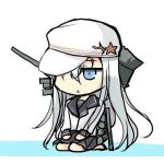 userPhoto