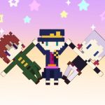 くそねみ太郎