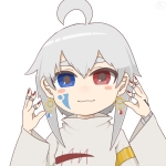 右京