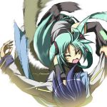akus@〈アスタリスク〉