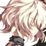 へーか