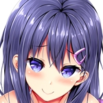藤宮