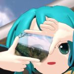 秋時雨