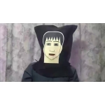夢見空児（ゆめみくうじ）