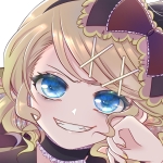 ろひ