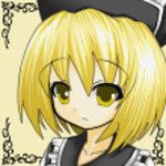 みどりん