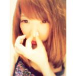 さかた*