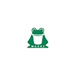kyokyo