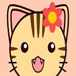 あいあい
