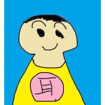 耳おじさん