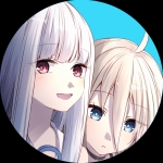 あおもや