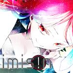 imis!n